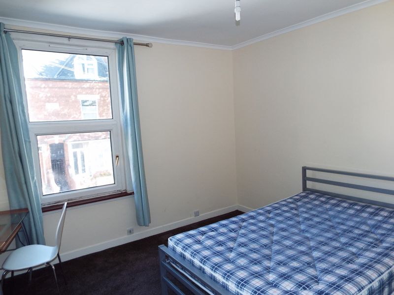 Lottie Road Selly Oak